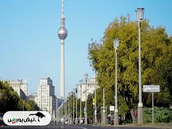 اوضاع اقتصاد آلمان بدتر شد