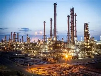 سهام پالایشی‌ها را تا چه زمانی نگهداریم؟