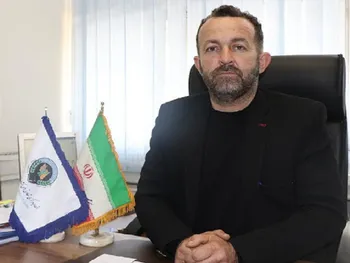 هشدار درباره ورود گوشت‌های ناسالم مغولستانی به ایران