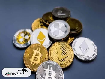 قیمت ارز‌های دیجیتال چهارشنبه ۱ بهمن ۱۴۰۴