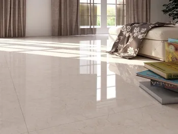 ثبت جهش درآمدی قابل ملاحظه برای این نماد