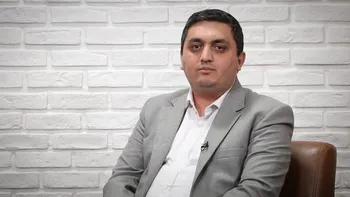 روند شاخص در هفته گذشته، از نیاز جدی بازارسرمایه به فرهنگ‌سازی حکایت می‌کند