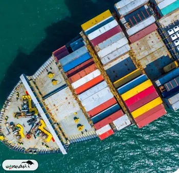 ضعف فولاد و نوسانات ارز معاملات را کاهش داد