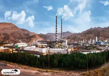 رشد 22.4 درصدی درآمد و فروش  فملی  در تیر 1405