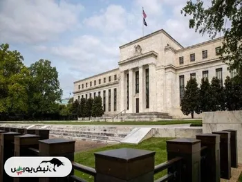 اقتصاد آمریکا در مسیر جدیدی است؟