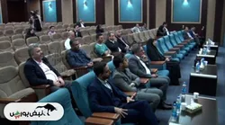 تاریخ مجامع شرکت‌های بورسی در هفته‌ی آینده | بیش از ۲۵ مجمع برگزار خواهد شد