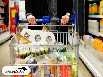 امکان استفاده از کالابرگ برای دهک ۴ تا ۷ ظرف ۱۰ روز آینده