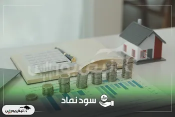 جزئیات واریز سود ۲۰ شرکت در هفته چهارم شهریور ۱۴۰۴ | واریز سود ۵۷۰۰ ریالی نماد دارویی