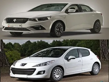 جریمه انصراف خرید خودرو از بورس چقدر است؟