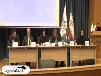 حضور بانوان در  لیست اعضای هیئت رئیسه مجامع | بانوانی که رئیس مجمع بودند!