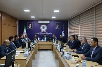 ساخت مدرسه ”شهدای بانک سپه“ در روستای پَریسبانَج استان قزوین