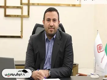 بودجه ۱۴۰۴ زیر ذره‌بین بازار سرمایه