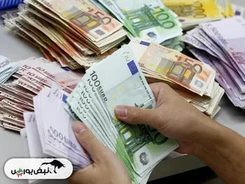 بازار ارز‌های منطقه‌ای دوشنبه ۲۷ بهمن ۱۴۰۴