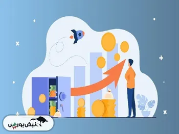 صندوق‌های بورسی امروز یکشنبه ۳۱ فروردین ماه ۱۴۰۴ | ادامه ریزش صندوق‌های طلا و شگفتی آفرینی بورسی‌ها