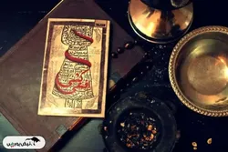 مشتری‌های متولد آبان فعلا وارد بورس نشوند!