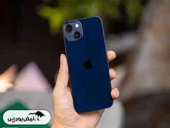 قیمت گوشی سامسونگ، شیائومی و آیفون دوشنبه ۲۰ بهمن ۱۴۰۴