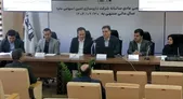 گزارش مجمع دامین ۱۴۰۴ | چرا «دامین» سود ناچیزی تقسیم کرد؟