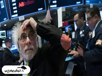 نتایج با اهمیت و تأمل برانگیز نظرسنجی جدید بانک آمریکا | فرار دسته جمعی دانه درشت ها از بازار سهام؟!