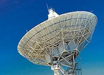 ارزیابی عملکرد اخابر