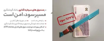 پرداخت سود ماهانه، معاف از مالیات و ابطال آنلاین