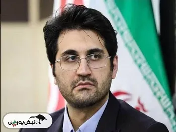 حمایت مالیاتی از اصناف و مشاغل در سال آینده