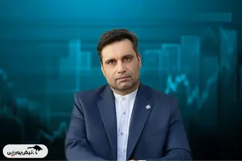 کیش اینوکس گامی برای شکوفایی اقتصاد