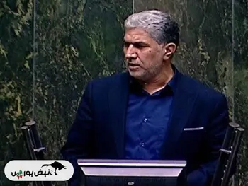 لایحه بودجه ۱۴۰۴ دارای ویژگی‌های مثبت زیادی است