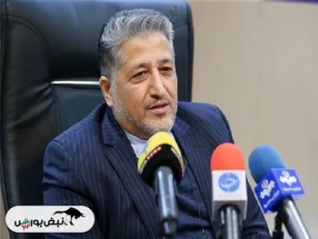 بیژن رنجبر کیست؟