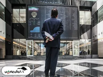 اطلاعیه مهم فرابورس| زمان بندی جلسات معاملاتی فرابورس تغییر کرد