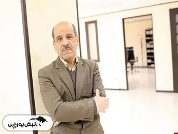 ارزیابی استراتژی خودروسازان برای خروج از زیان و افزایش سرمایه