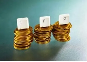 عرضه اولیه ولکار بخریم یا نخریم؟