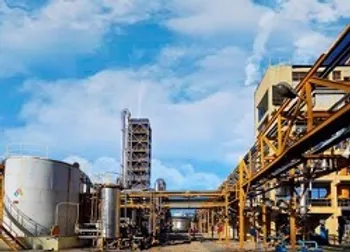 گزارش توجیهی افزایش سرمایه «شفارس»