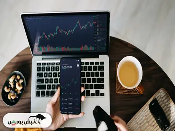 تغییرات سهامداران عمده دوشنبه ۹ مهر | تغییر سهامدار عمده در نماد طلایی بورس