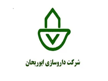 دابور دست به افشای اطلاعات زد