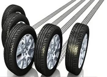 افزایش ۱۵۶ درصدی سود هر سهم  پتایر 