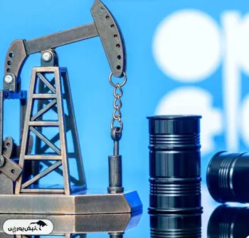 افت هفتگی نفت در سایه نگرانی از مازاد عرضه در سال آینده