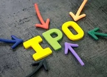 سفارش گیری عرضه اولیه چخزر کی آغاز می شود؟