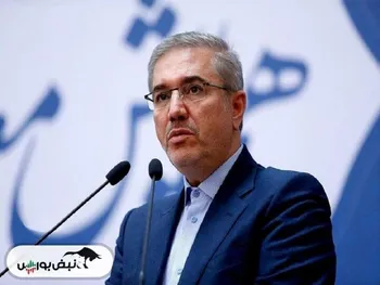 برنامه جهش تولید با مشارکت مردم بررسی شد