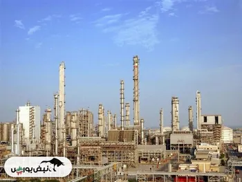 کدال بوعلی | در عملکرد ۱ ماهه چقدر رشد داشت؟