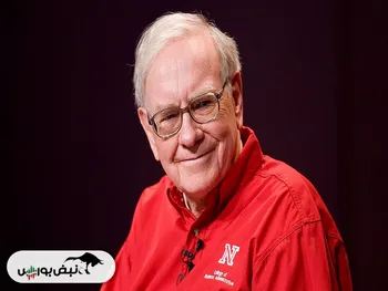 روسفیدی مجدد هلدینگ بافت در سه ماهه دوم | دلیل این رشد چه بود؟