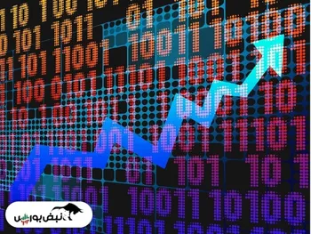 جدیدترین افزایش سرمایه‌ها در سال ۱۴۰۱ | مهلت استفاده از حق تقدم این نماد تا ۲۶ فروردین