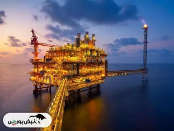 سرمایه گذاری۲۷۵میلیارد دلاری برای میدان‌های نفتی و گازی