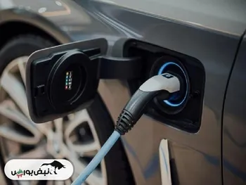 چینی‌ها برگ برنده در پیروزی خودرو‌های برقی