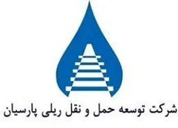 حاشیه سود خالص ۲۴ درصدی این نماد