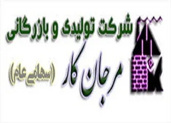 نوسان بیش از ۵۰ درصدی قیمت در این نماد