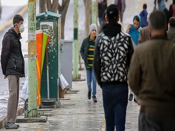 زیان سهام عدالت و پالایش یکم جبران می‌شود؟