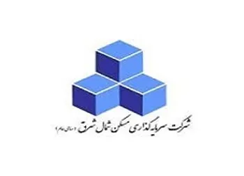 وقفه معاملاتي نماد (ثشرق1)