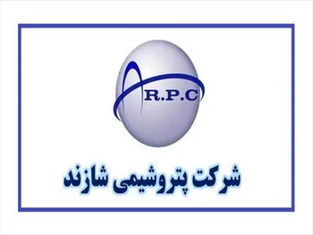 شاراک در یک ماه چند درصد رشد فروش داشت؟