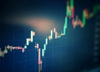 داسوه تا چه تاریخی تعلیق شد؟