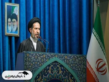 نگاه وزرا باید اصلاح بودجه باشد نه افزایش بودجه | کسری بودجه ریشه اصلی تورم